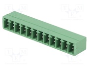 MCV 1,5/12-G-3,81 1803523