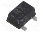 RU1C001ZPTL