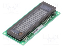 CU16025-UW30J