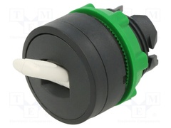 ZB5AD2801
