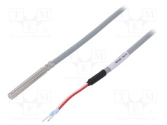 72-11301001-0150.0050.JJ.TM