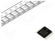 SN74AHC595PWR