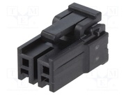 DF63-2S-3.96C