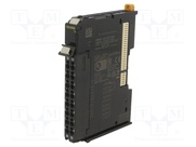 NX-OD4256