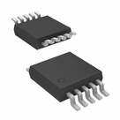 DAC104S085CIMM/NOPB