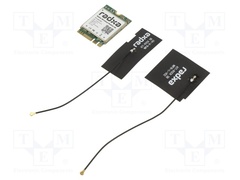RADXA WIRELESS MODULE A8
