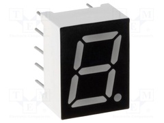 OPD-S4030YG-BW