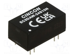 EC5DAW-24S15N