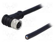 PM-M8B-05P-FF-SR7A01-00A(H)