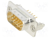 HD-D15PY/2M86UN