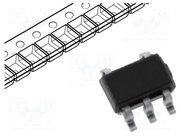TPS3801-01DCKR