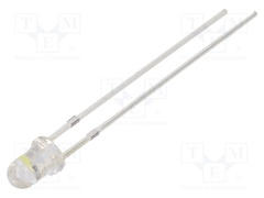 OSW5DP3131A-6.8HZ