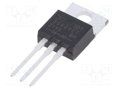 SDT3060VCT