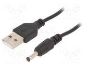 CC-USB-AMP35-6
