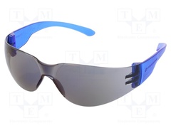 BRAV2FF