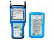 KE3700 CT