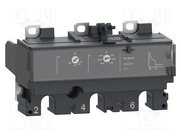 C163TM125D