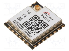 WIZFI360-CON