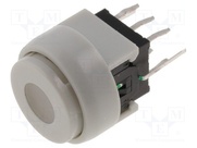 PB6136FBL-13