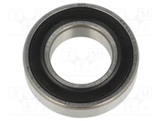 6005-2RSH/C3 SKF