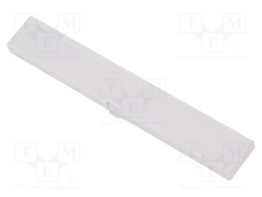 ZD5TCS ABS V0