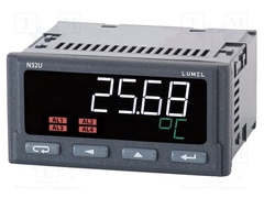 N32U 120000000M0