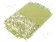 ZP180.120-PCB