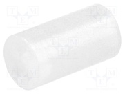 FIX-LED-9