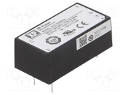 ECL15UD02-E
