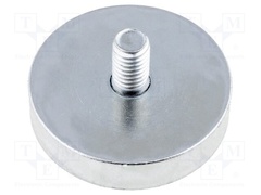GN 50.3-ND-32-M6