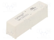 DBT72410U
