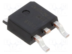 BT150S-600R,118