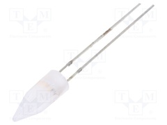 OS2MDK58K2B