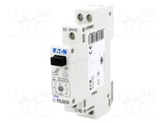 Z-PUL230/SO