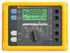 FLUKE-1625-2