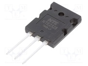 NTE2328