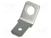 BM 02005