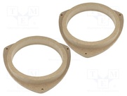 MDF-D.10