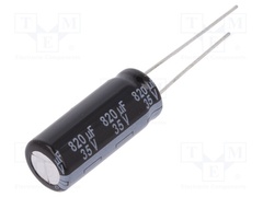 EEUFR1V821L