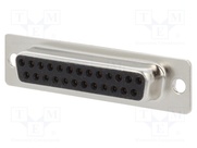 302A10059X