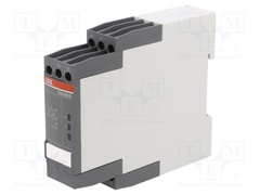 CM-MSS.12S