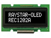 REC001202AWPP5N00100