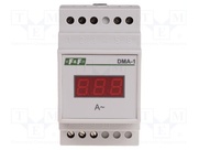 DMA-1RMS-150-5A
