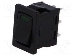 R13-66L-02-BBG-L1