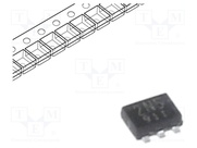 TCR2EE25,LM(CT