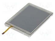 DEM 640480E TMX-PW-N (A-TOUCH)