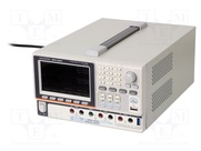 GPP-3323