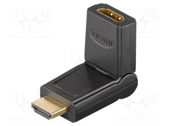 51721