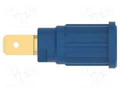 SEPB 6453 AU / BL