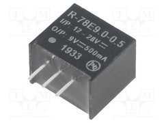 R-78E9.0-0.5